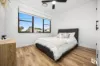 2 Graham Street, Glendale, NSW 2285-Image