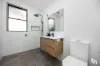 2 Graham Street, Glendale, NSW 2285-Image