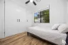2 Graham Street, Glendale, NSW 2285-Image