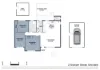 2 Graham Street, Glendale, NSW 2285-Floorplan
