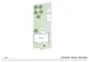 2 Graham Street, Glendale, NSW 2285-Floorplan