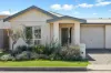 2 Graham Street, Victor Harbor, SA 5211