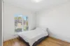 2 Graham Street, Victor Harbor, SA 5211-Image
