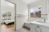 2 Graham Street, Victor Harbor, SA 5211-Image