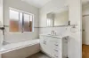 2 Graham Street, Victor Harbor, SA 5211-Image