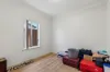 2 Graham Street, Victor Harbor, SA 5211-Image