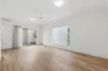 2 Graham Street, Victor Harbor, SA 5211-Image