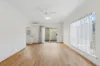 2 Graham Street, Victor Harbor, SA 5211-Image
