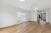 2 Graham Street, Victor Harbor, SA 5211-Image