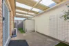 2 Graham Street, Victor Harbor, SA 5211-Image