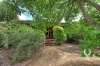 2 Grahame Street, Mount Helena, WA 6082