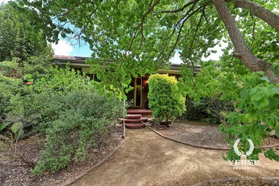 2 Grahame Street, Mount Helena, WA 6082