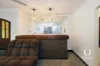 2 Grahame Street, Mount Helena, WA 6082-Image