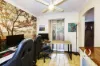 2 Grahame Street, Mount Helena, WA 6082-Image