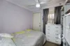 2 Grahame Street, Mount Helena, WA 6082-Image