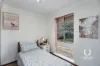 2 Grahame Street, Mount Helena, WA 6082-Image