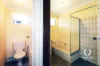 2 Grahame Street, Mount Helena, WA 6082-Image