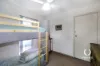 2 Grahame Street, Mount Helena, WA 6082-Image