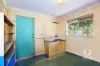 2 Grahame Street, Mount Helena, WA 6082-Image