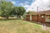 2 Grahame Street, Mount Helena, WA 6082-Image