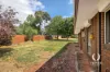2 Grahame Street, Mount Helena, WA 6082-Image