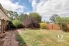 2 Grahame Street, Mount Helena, WA 6082-Image