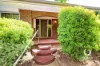 2 Grahame Street, Mount Helena, WA 6082-Image
