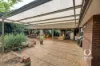 2 Grahame Street, Mount Helena, WA 6082-Image