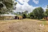 2 Grahame Street, Mount Helena, WA 6082-Image
