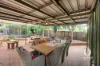 2 Grahame Street, Mount Helena, WA 6082-Image