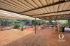 2 Grahame Street, Mount Helena, WA 6082-Image