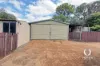 2 Grahame Street, Mount Helena, WA 6082-Image