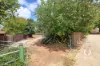 2 Grahame Street, Mount Helena, WA 6082-Image
