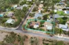 2 Grahame Street, Mount Helena, WA 6082-Image