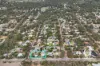 2 Grahame Street, Mount Helena, WA 6082-Image