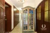 2 Grahame Street, Mount Helena, WA 6082-Image