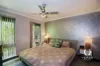 2 Grahame Street, Mount Helena, WA 6082-Image