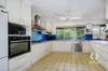 2 Grahame Street, Mount Helena, WA 6082-Image