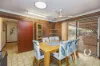 2 Grahame Street, Mount Helena, WA 6082-Image