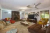2 Grahame Street, Mount Helena, WA 6082-Image