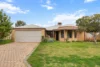 2 Grampian Court, Cooloongup WA 6168-Image