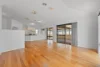 2 Grampian Court, Cooloongup WA 6168-Image