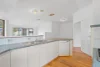 2 Grampian Court, Cooloongup WA 6168-Image