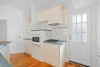 2 Grampian Court, Cooloongup WA 6168-Image