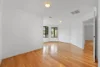 2 Grampian Court, Cooloongup WA 6168-Image