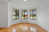 2 Grampian Court, Cooloongup WA 6168-Image