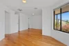 2 Grampian Court, Cooloongup WA 6168-Image