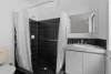 2 Grampian Court, Cooloongup WA 6168-Image