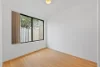 2 Grampian Court, Cooloongup WA 6168-Image