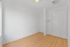 2 Grampian Court, Cooloongup WA 6168-Image